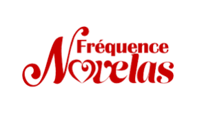 Novelas Frequence